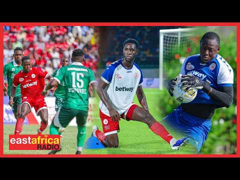 LIVE WALIOCHEKA SARE WAMEPATA SARE GAP LA ALAMA LAONGEZEKA MOTSEPE ABARIKI UBINGWA WA MOROCCO LIVE WALIOCHEKA SARE WAMEPATA SARE GAP LA ALAMA LAONGEZEKA MOTSEPE ABARIKI UBINGWA WA MOROCCO