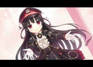  Doko Made Mo Tsuzuku Kono Michi O Nenpulse Bootleg Remix