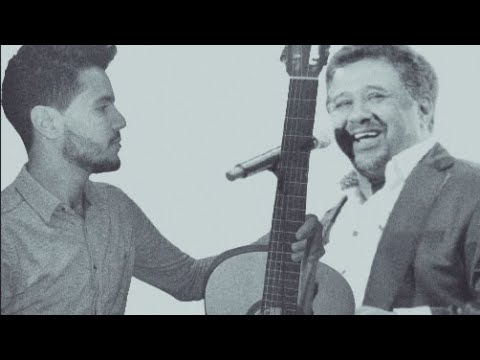Cover Guitar Ana Lmaghboun Cheb Khaled كوفر جيتار انا المغبون شاب خالد Cover Guitar Ana Lmaghboun Cheb Khaled كوفر جيتار انا المغبون شاب خالد