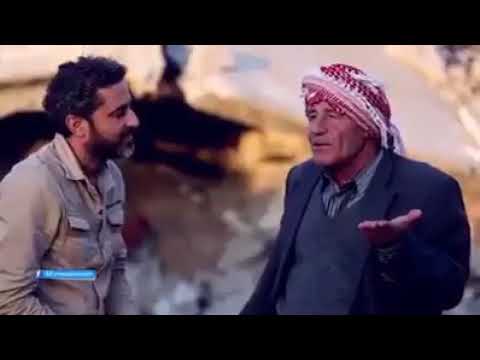 يا قدسنا اسماعيني حبك جاري بشاراييني