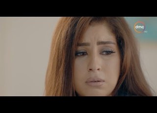 تقدري تعيشي في بيت عائلة بيستغلوكي فيه زي أيتن عامر الطوفان