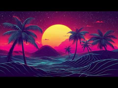 Emeli Sande Clown DJ Chello 2013 Club Bootleg