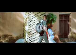  Nacha Video A Wap Ngoma Kali