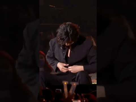 Just Taehyung Make Me Little Shy Taehyung Shorts Viral