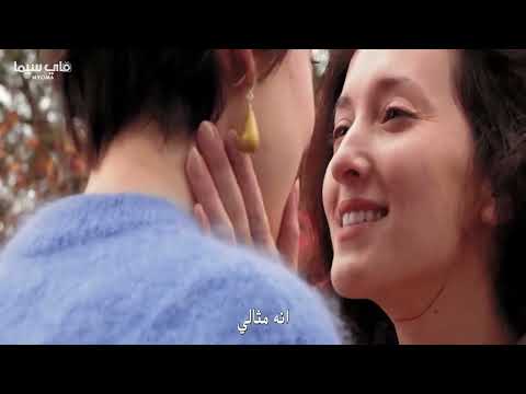 فيلم أكشن مترجم 2025 فيلم جديد يستحق المشاهدة أفلام الإثارة و التشويق Film Action 2025