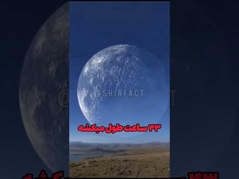 این دنیا واقعا نظم داره بیگ بنگ فضا خداوند کهکشان نجوم آفرینش نظم