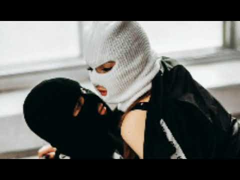 علي ياغي انا الما تنلوي ذراعه ترند جديد 2025