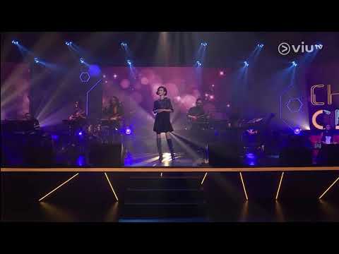 Chill Club 她比我醜 趙學而