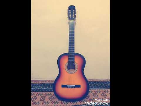 كوميدي كردي سمير أبراهيم