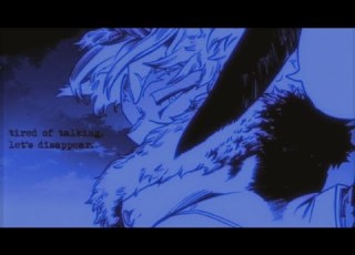  Boy Harsher Motion Slowed Reverb Insomnish Edit