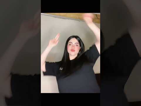 تريند اجنبي