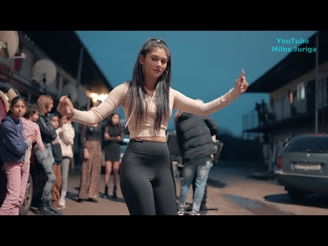 Gipsy Vladis Sibinka Cover