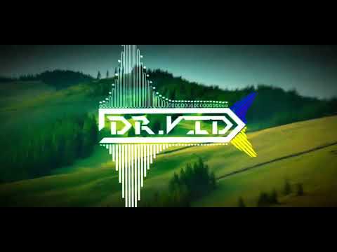 Свадьбаші Апшанська MAVER Remix