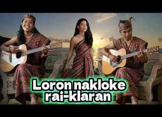 ANIN MALIRIN