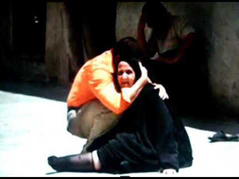 هتسمعها تدمع موال اشيلك يا ضنايا توزيع حسام ماركو 2019