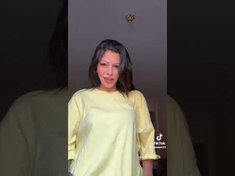 دم بدم عادى يعم مش بخاف بسنت محمد تيك توك ترند بسنت محمد 369 شريف خالد اشتراك بالقناة 2000 2k