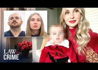  Mom And Boyfriend Arrested For Her Toddler S Brutal Beating Police