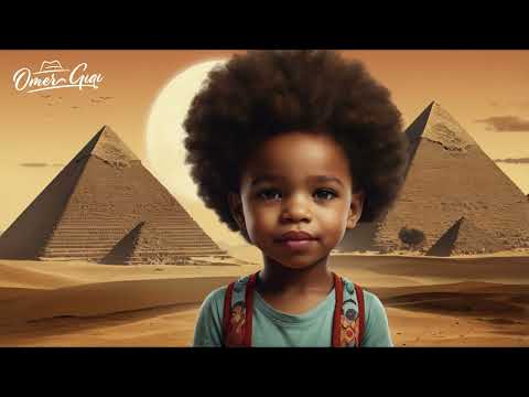 Omer Gigi Majnuna Arabic Afro House Set Omer Gigi Majnuna Arabic Afro House Set