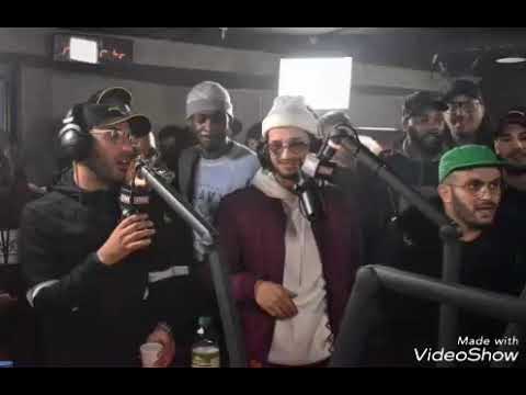 Soolking Feat Heuss Benda Version Original Soolking Feat Heuss Benda Version Original