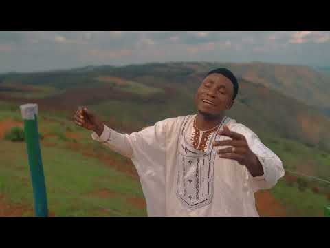 Komando Wa Yesu Wanasema Official Music Video