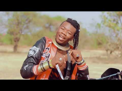 NDIZU KUMILIMO HARUSI YA MAYIKU NA NKANDA JISAI VIDEO