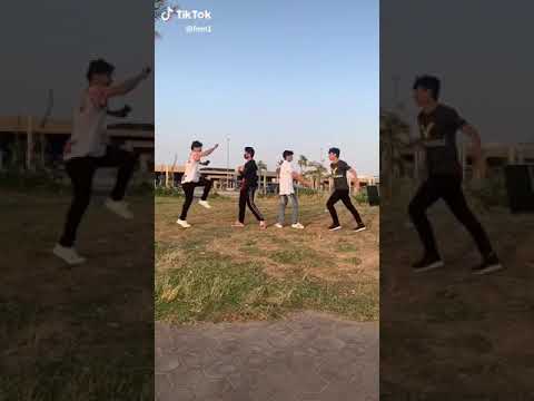 ايران هي راس البلا