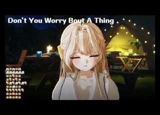 SOOP Don T You Worry Bout A Thing 띵귤