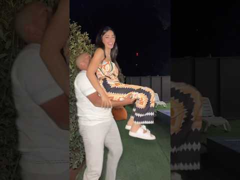 طلعلو بوسة اكسبلور