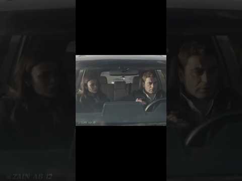 لسة راح نشوف مشاكل مريم المدينه البعيده Uzakşehir جيهان عليا Explore لايك تصميمي