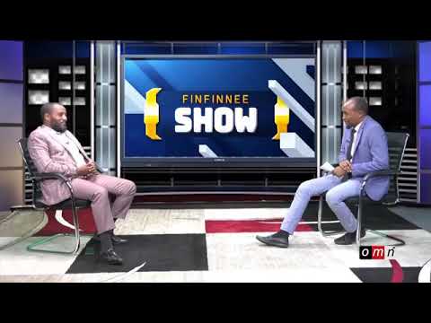 Gaafiif Deebii USTAAZ Raayyaa Abbaa Macca OMN Wojjiin Taasise