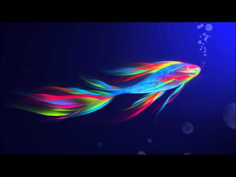 فيروز اشتقتلك جودة عالية HD