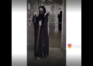 تمشي دلع بل الرقه