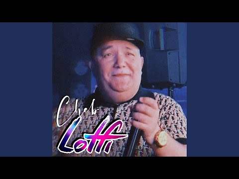 Khasri 3lia Ghi Appel