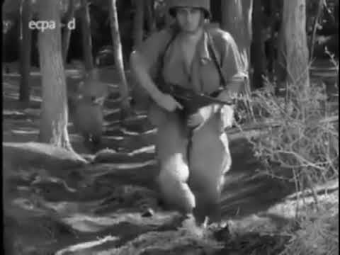 Adel Chaoui Mayna اغنية ثورية ماينا فالجنود