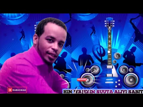 Aliyi Sabit New Oromo Music 2026 Galtee Hundi Aliyi Sabit New Oromo Music 2026 Galtee Hundi