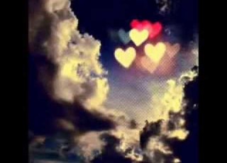شبيكى لبيكى عبده بين ايديكي