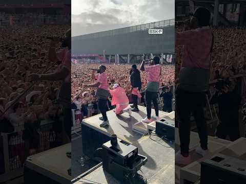 Triangle Des Bermudes Charger MC YOSHI Mauvais Djo Kokosvoice Rapfr Rapfrançais Charger