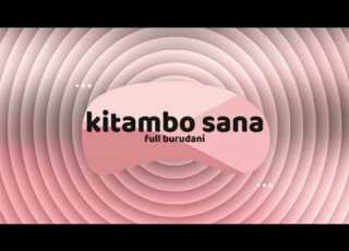 Jagwa Music Abiora