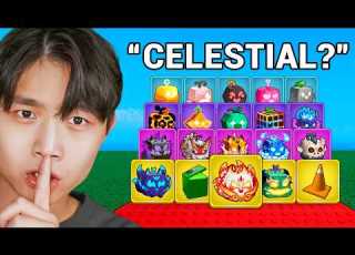 Blox Fruits Guess Who Vs Koopekool