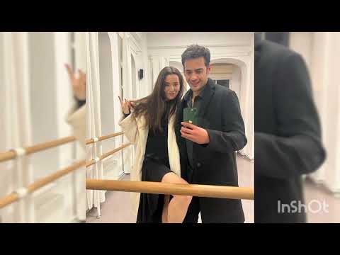 Betrayal Series Season 2 Leaks Translated Air Date And Bahram S Fate