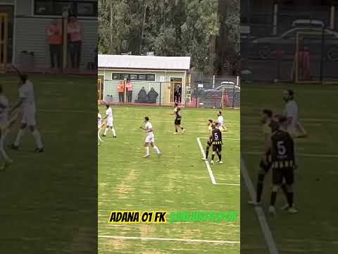 Adana 01 FK Şanlıurfaspor Sinan ın Golünde Ofsayt Varmıydı Adana01fk şanlıurfaspor Football Adana 01 FK Şanlıurfaspor Sinan ın Golünde Ofsayt Varmıydı Adana01fk şanlıurfaspor Football