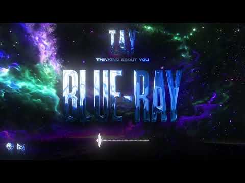Anubiis Blue Ray X Hades66mmnf Visualizer TAY Thinking About You Bonus Track Anubiis Blue Ray X Hades66mmnf Visualizer TAY Thinking About You Bonus Track