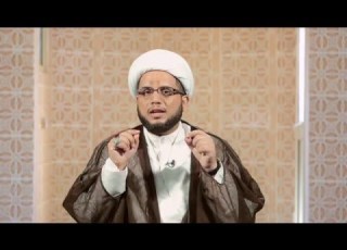  حكم العصير العنبي