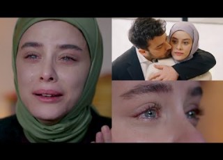Piyasa Dizi Jenerik موسيقى مسلسل السوق