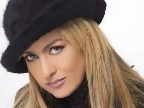 سيمون ماشية في حالي من البوم أحب اقولك