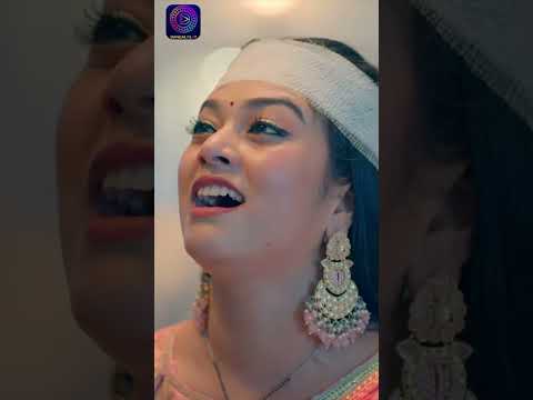 Sindoor Ki Keemat 2 30 October 2023 Shorts Dangal TV Sindoor Ki Keemat 2 30 October 2023 Shorts Dangal TV