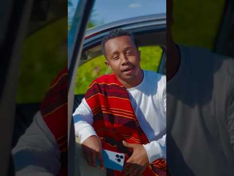 DIDI GAGA O Sorri ሳሪ New Ethiopian Music2023 Official Video Ethiopianmusic Didigaga DIDI GAGA O Sorri ሳሪ New Ethiopian Music2023 Official Video Ethiopianmusic Didigaga