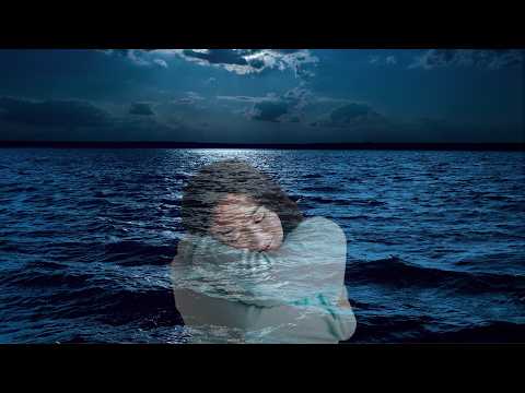 Violette Valois Mon Ami La Mer Sessions On The Green