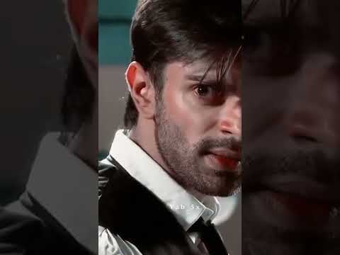 حزين سيد خان يضرب زويا كل قوي