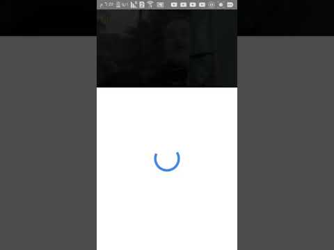 كيفية التكلم بالخاص في يوتيوب